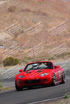 media/May-08-2022-Speed Ventures (Sun) [[301b2c1f75]]/Black/3 105pm Black/